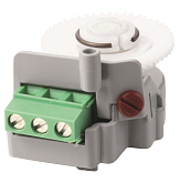 Potentiomètre Siemens ASZ7.5/1000