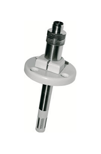 Bride de montage Schischek ExPro MFK