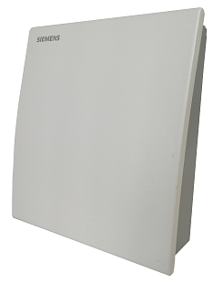Sonde d'ambiance Siemens QAA 2030