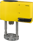 Servomoteur Sauter AVM 234 S F 132-6
