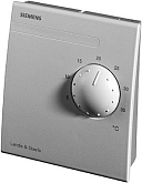 Capteur d'ambiance Siemens QAA 27
