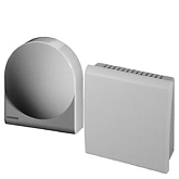 Émetteur sans fil Siemens AVS 13.399/201 (AVS13.399/201)