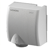 Sonde de température à contact Siemens QAD 22 (QAD22)
