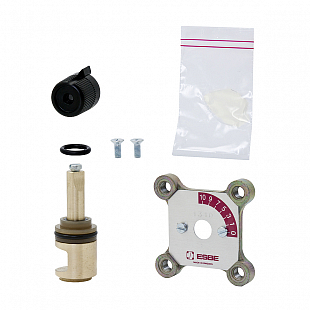 Kit de rénovation ESBE 4MG-1