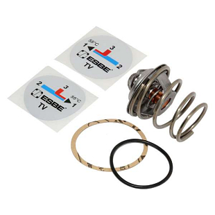 Kit de rénovation ESBE pour TV 45°C (17007300)