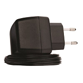 Adaptateur d'alimentation ESBE CRA912, 230V - 24V (17053300)