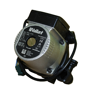 Pompe de chaudière GRUNDFOS - Vaillant