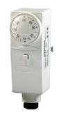 Thermostat de régulation Siemens RAM-TR.2000M