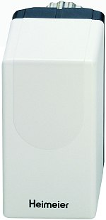 Actionneur électromoteur IMI TA EMO 3 230 V (1881-00.500)