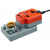 Servomoteur de secours Belimo GK 24 A (GK24A-1)