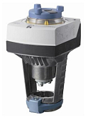 Servomoteur à course Siemens SAX 61.03 (SAX619.03)