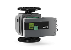 Circulateur électronique Wilo STRATOS 50/1-9 (2090457)