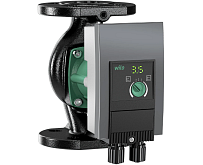 Pompe de circulation électronique Wilo Yonos MAXO 50/0,5-16 PN 6/10 (2120652)