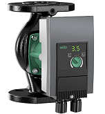 Pompe de circulation électronique Wilo Yonos MAXO 80/0,5-12 PN 10 (2120659)