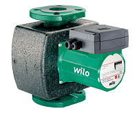 Pompe de circulation électronique Wilo TOP-Z 65/10 DM (2175528)