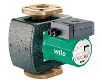 Pompe de circulation électronique Wilo TOP-Z 65/10 DM (2175528)