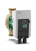 Pompe de circulation électronique Wilo Yonos MAXO-Z 30/0,5-7 PN 10 (2175540)