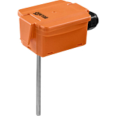 Capteur de conduit Belimo 22DT-12R