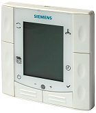 Thermostat d'ambiance Siemens RDF 600T (RDF600T)