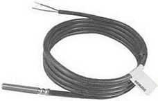 Sonde de température à câble Siemens QAP 21.3 (QAP21.3)