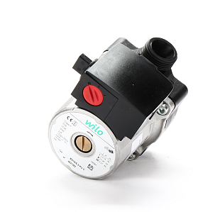 Pompe de chaudière WILO RS 15/5 DAKON, PROTHERM