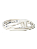 Module d'impulsion SIEMENS Reed WFZ44