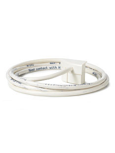 Module d'impulsion SIEMENS Reed WFZ44