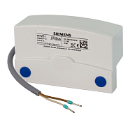 Module de communication Siemens WFZ 51 M-BUS (WFZ51)