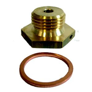 Adaptateur pour Té Siemens WZT-A12/CZ