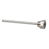 Puits de sonde de température 150 mm Siemens WZT-S150/CZ