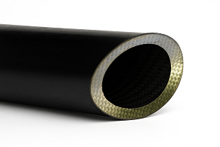 Résistance de chauffage pour capteur Siemens WZT-G14/CZ