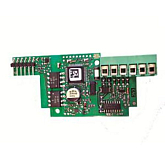 Module M-BUS Siemens WZU-MI