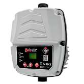 Interrupteur de débit et de pression Wilo BRIO 2000 TOP (2865640)
