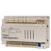 Régulateur équitermique Siemens RVS 13.143/109