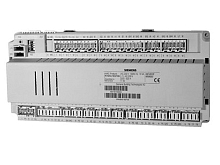 Régulateur équitermique Siemens RVS 63.283/109 (RVS63.283/109)