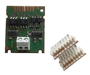 Module M-Bus ENBRA (3022071)