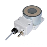 Support magnétique de porte Schischek EXM-2000