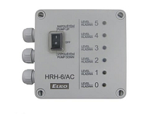 Interrupteur de niveau ELKO EP HRH-6/AC