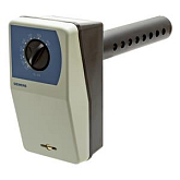 Hygrostat de canal Siemens QFM 81.2 (QFM81.2)