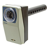 Hygrostat de conduit Siemens QFM 81.21 (QFM81.21)