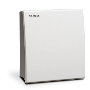Capteur de qualité de l'air Siemens QPA 2002 (QPA2002)