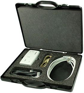 Convertisseur de service Siemens OCI 700.1 (OCI700.1)