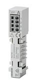 Connecteur pour l'assemblage des modules Siemens RMZ 780 (RMZ780)