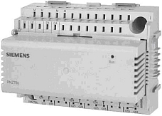 Module TUV Siemens RMZ 783B (RMZ783B)