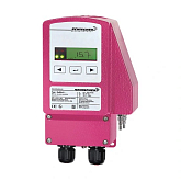 Capteur de pression différentielle +/- 500Pa Schischek RedCos-P500 (1053581)