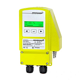 Capteur de pression différentielle +/- 2500Pa Schischek ExCos-P2500 (1053222)