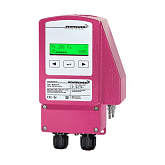 Capteur de pression différentielle +/- 7500Pa Schischek RedCos-P7500 (1053601)
