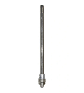 Capteur combiné d'humidité et de température Ex Schischek ExPro-BTF-50 (1053284)
