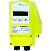 Convertisseur de signaux pour capteurs passifs Schischek ExCos-A