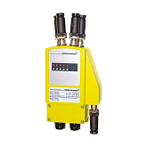 Amplificateur de commutation de signaux Schischek ExBIN-A2